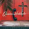 Jay Rodriguez - Quiero Hablarte - Single